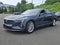 2019 Cadillac CT6 4dr Sdn 3.6L Luxury AWD