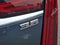 2019 Cadillac CT6 4dr Sdn 3.6L Luxury AWD