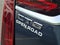 2019 Cadillac CT6 4dr Sdn 3.6L Luxury AWD