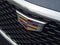 2019 Cadillac CT6 4dr Sdn 3.6L Luxury AWD