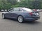 2019 Cadillac CT6 4dr Sdn 3.6L Luxury AWD