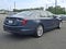 2019 Cadillac CT6 4dr Sdn 3.6L Luxury AWD