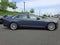 2019 Cadillac CT6 4dr Sdn 3.6L Luxury AWD