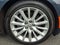 2019 Cadillac CT6 4dr Sdn 3.6L Luxury AWD