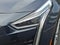 2019 Cadillac CT6 4dr Sdn 3.6L Luxury AWD