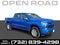 2026 Chevrolet Silverado 1500 4WD Crew Cab 147 RST