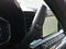 2026 Chevrolet Silverado 1500 4WD Crew Cab 147 RST