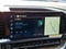 2026 Chevrolet Silverado 1500 4WD Crew Cab 147 RST