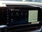 2026 Chevrolet Silverado 1500 4WD Crew Cab 147 RST