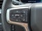 2026 Chevrolet Silverado 1500 4WD Crew Cab 147 RST