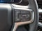 2026 Chevrolet Silverado 1500 4WD Crew Cab 147 RST