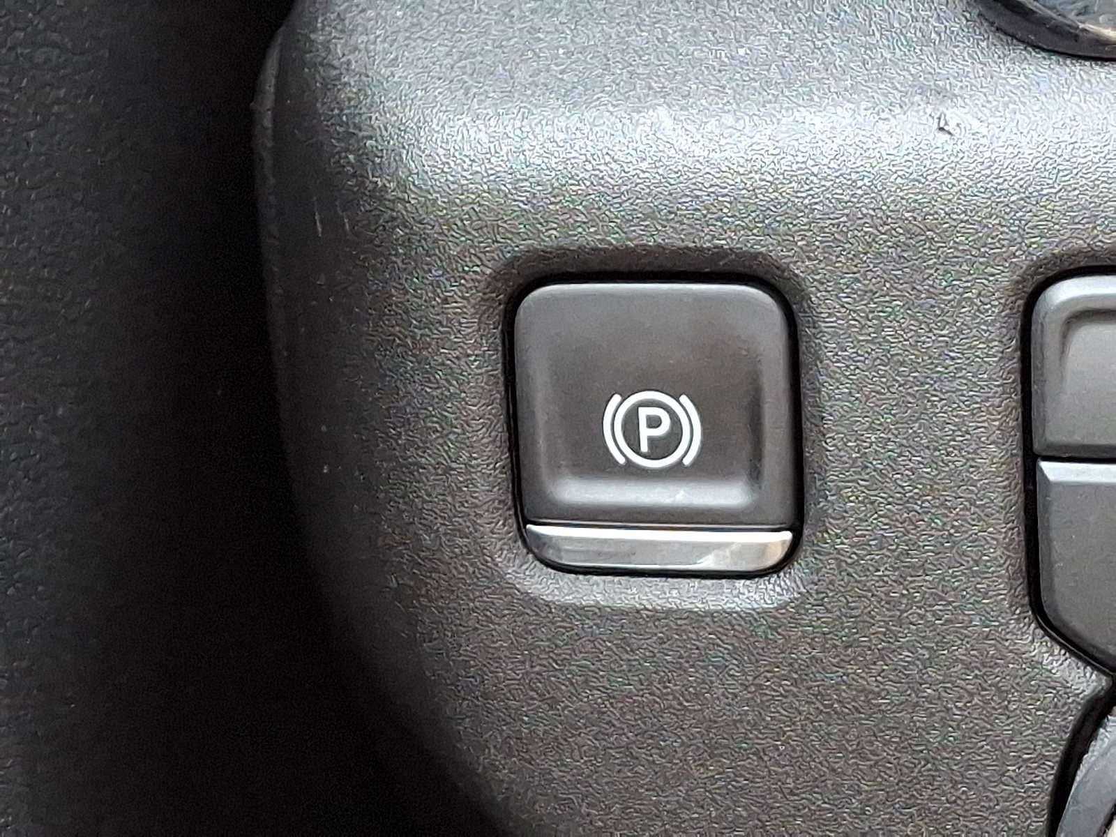 2026 Chevrolet Silverado 1500 4WD Crew Cab 147 RST