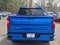 2026 Chevrolet Silverado 1500 4WD Crew Cab 147 RST