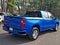 2026 Chevrolet Silverado 1500 4WD Crew Cab 147 RST