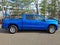 2026 Chevrolet Silverado 1500 4WD Crew Cab 147 RST