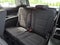 2019 GMC Acadia FWD 4dr SLE w/SLE-1
