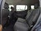 2019 GMC Acadia FWD 4dr SLE w/SLE-1