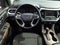 2019 GMC Acadia FWD 4dr SLE w/SLE-1