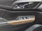 2019 GMC Acadia FWD 4dr SLE w/SLE-1