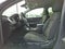2019 GMC Acadia FWD 4dr SLE w/SLE-1