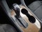 2019 GMC Acadia FWD 4dr SLE w/SLE-1