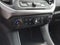 2019 GMC Acadia FWD 4dr SLE w/SLE-1