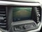 2019 GMC Acadia FWD 4dr SLE w/SLE-1