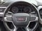 2019 GMC Acadia FWD 4dr SLE w/SLE-1