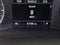 2019 GMC Acadia FWD 4dr SLE w/SLE-1