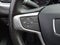 2019 GMC Acadia FWD 4dr SLE w/SLE-1