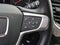 2019 GMC Acadia FWD 4dr SLE w/SLE-1