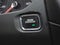 2019 GMC Acadia FWD 4dr SLE w/SLE-1
