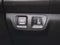 2019 GMC Acadia FWD 4dr SLE w/SLE-1