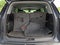 2019 GMC Acadia FWD 4dr SLE w/SLE-1