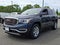 2019 GMC Acadia FWD 4dr SLE w/SLE-1