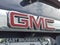 2019 GMC Acadia FWD 4dr SLE w/SLE-1