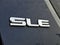 2019 GMC Acadia FWD 4dr SLE w/SLE-1