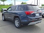 2019 GMC Acadia FWD 4dr SLE w/SLE-1