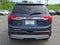 2019 GMC Acadia FWD 4dr SLE w/SLE-1