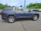 2019 GMC Acadia FWD 4dr SLE w/SLE-1