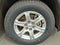 2019 GMC Acadia FWD 4dr SLE w/SLE-1