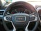 2021 GMC Acadia FWD 4dr SLE