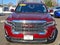 2021 GMC Acadia FWD 4dr SLE