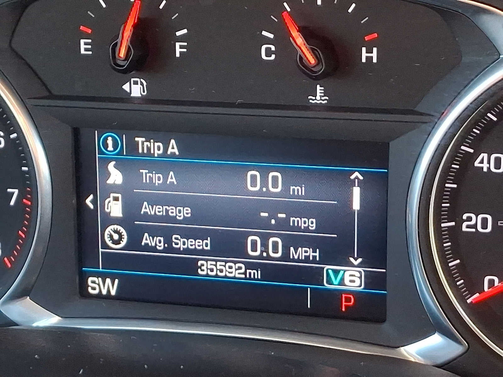 2021 GMC Acadia FWD 4dr SLE