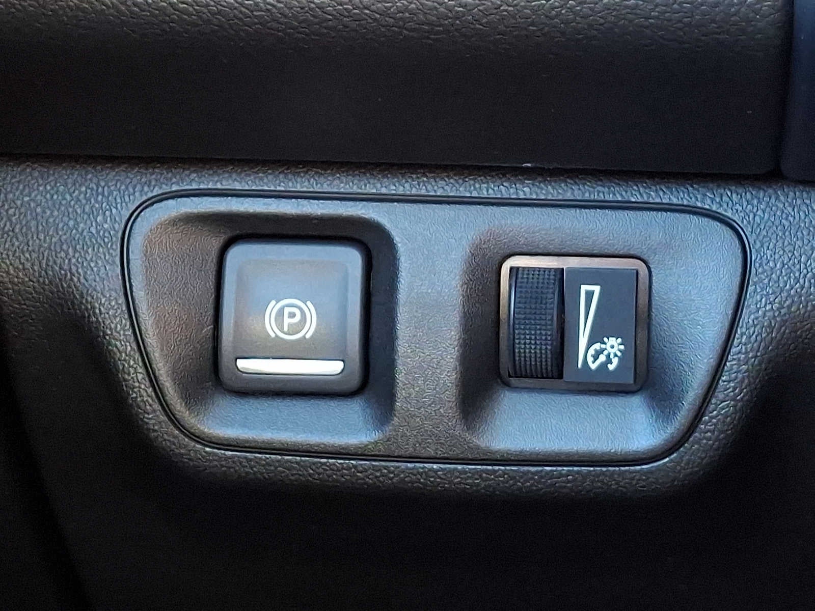 2021 GMC Acadia FWD 4dr SLE