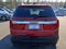 2021 GMC Acadia FWD 4dr SLE