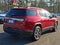 2021 GMC Acadia FWD 4dr SLE