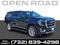 2023 GMC Yukon 4WD 4dr SLT