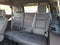 2023 GMC Yukon 4WD 4dr SLT