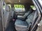 2023 GMC Yukon 4WD 4dr SLT